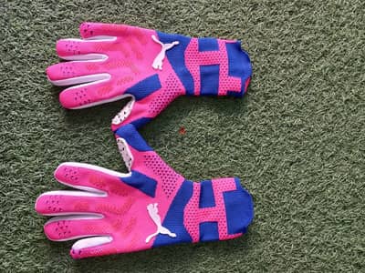 كفوف فوتبول كرة قدم للبيع gloves football original