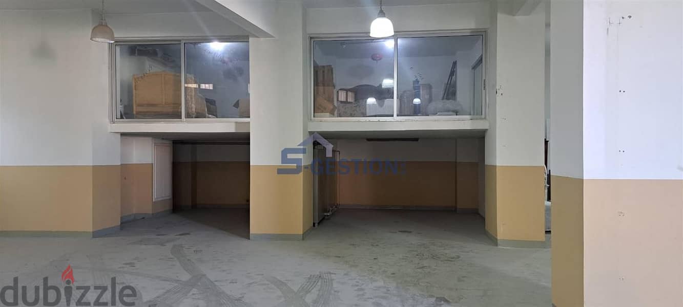 Building for Sale in Mkalles | عمارة للبيع في المكلس 2