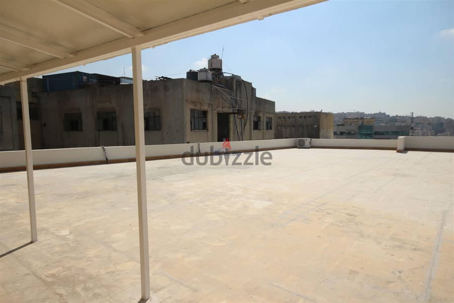 Building for Sale in Mkalles | عمارة للبيع في المكلس 10