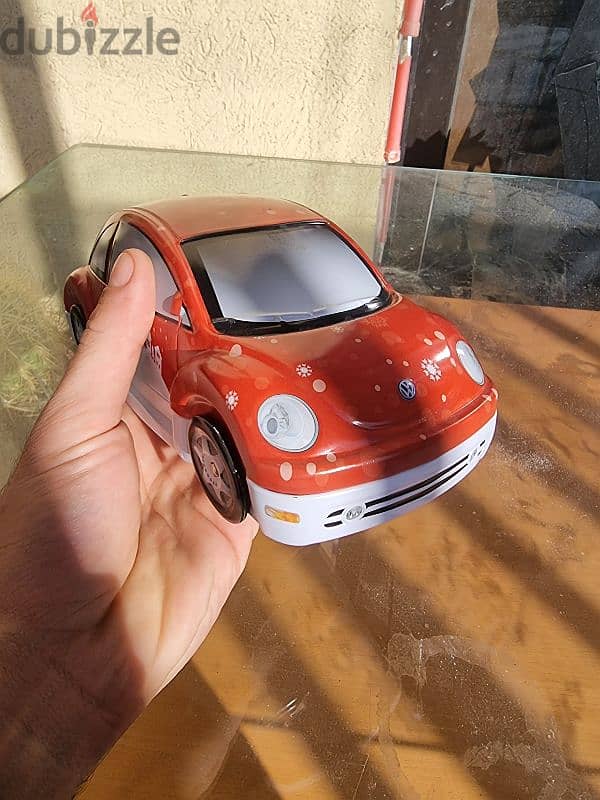 Volks Tin 1