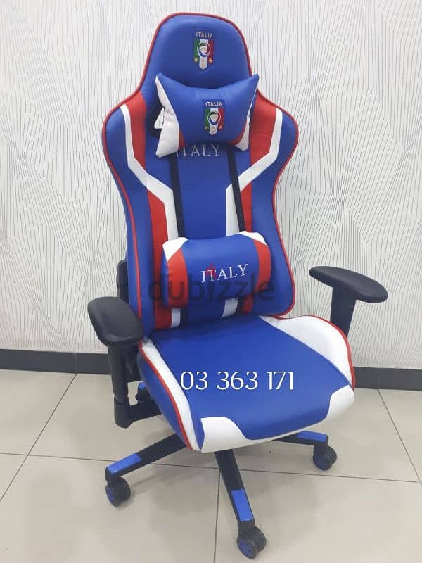 gaming chairs 2