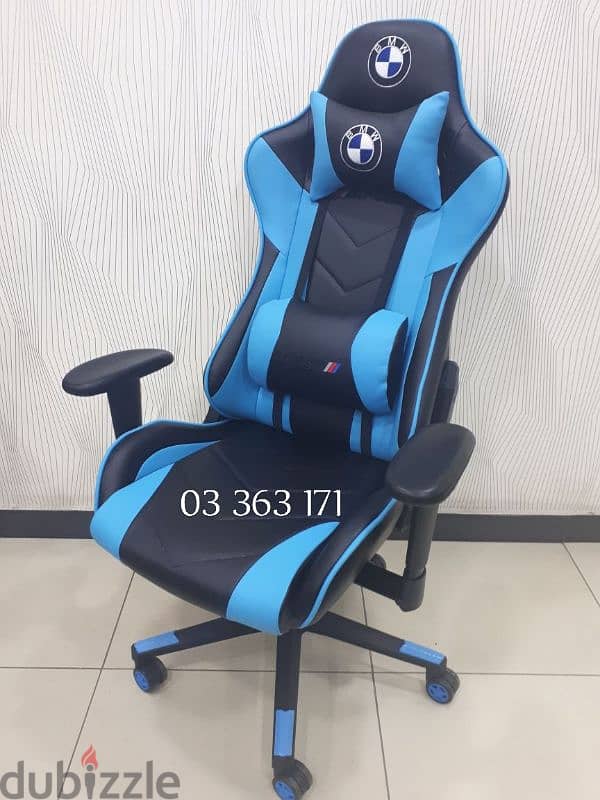 gaming chairs 3