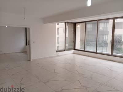 230 Sqm l Apartment For Rent in Ain El Mraysseh