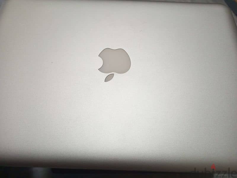 MacBook pro for sale 1