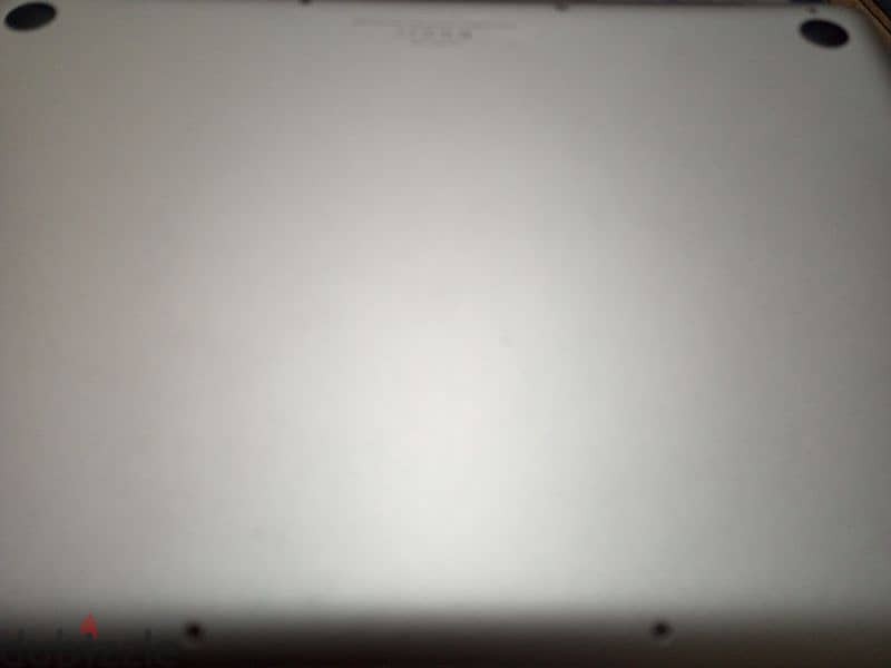 MacBook pro for sale 2