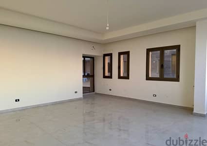 Apartment With Terrace For Sale In Fidar شقة للبيع في الفيدار