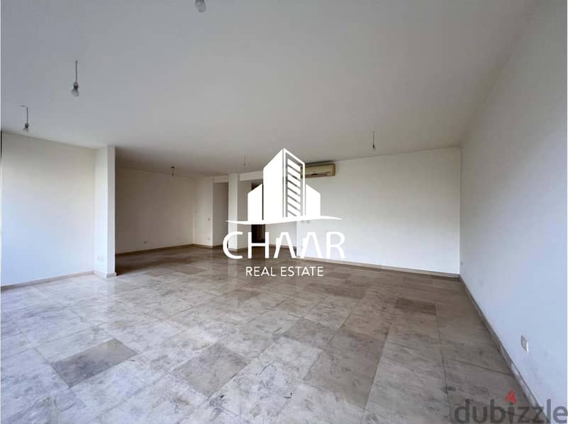 #R2123 - Apartment for Sale in Koraytem 0