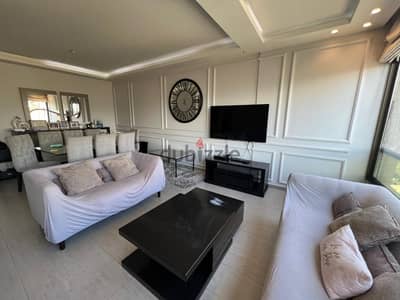 appartement for sale