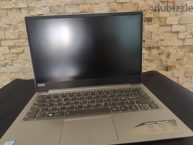 Lenovo IdeaPad 320 S 280$ 6