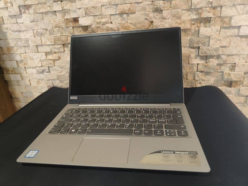 Lenovo IdeaPad 320 S 280$ 8