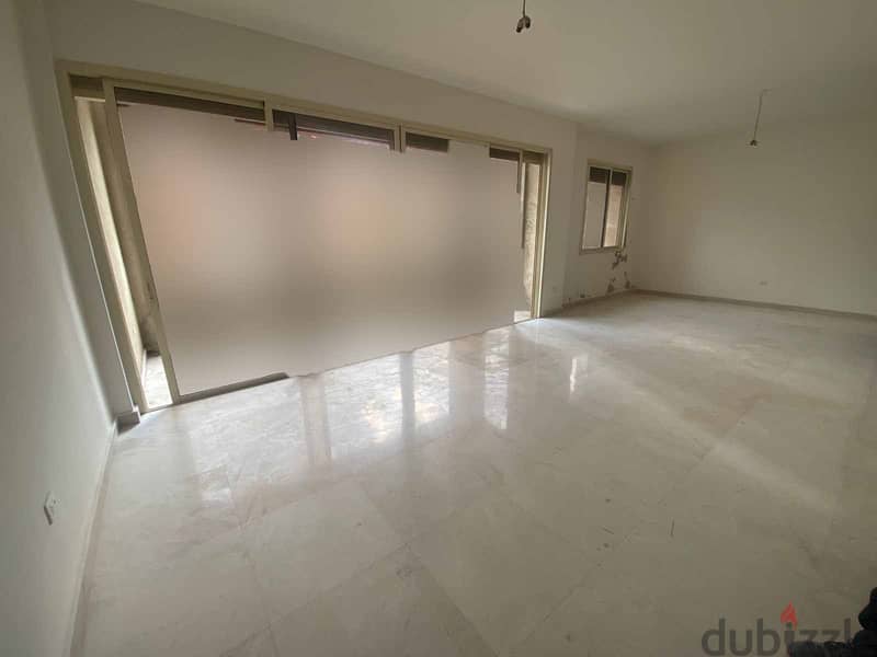 SPACIOUS APARTMENT IN JNAH PRIME (250SQ) 3 BEDROOMS , (JNR-346) 0