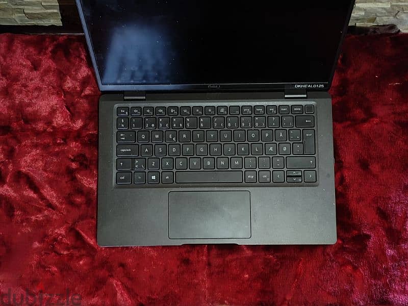 HP Elitebook 840 G6 6