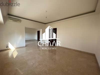 #R1174 - Apartment for Rent in Hamra Bliss | Prime Location