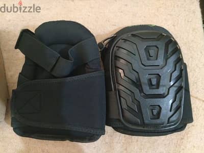 knee pads