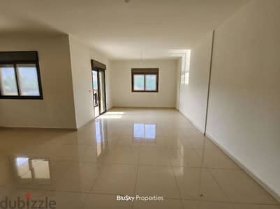 Apartment For SALE In Tilal Ain Saadeh شقة للبيع #GS