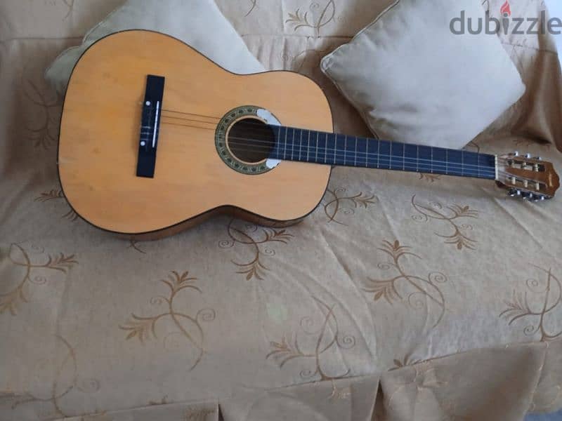 guitar 1