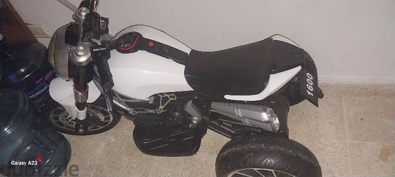 moto for sale 0