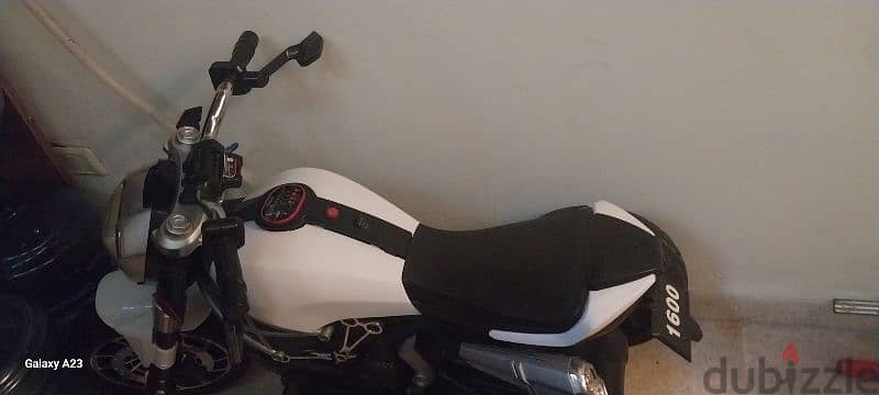 moto for sale 1