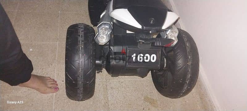 moto for sale 2