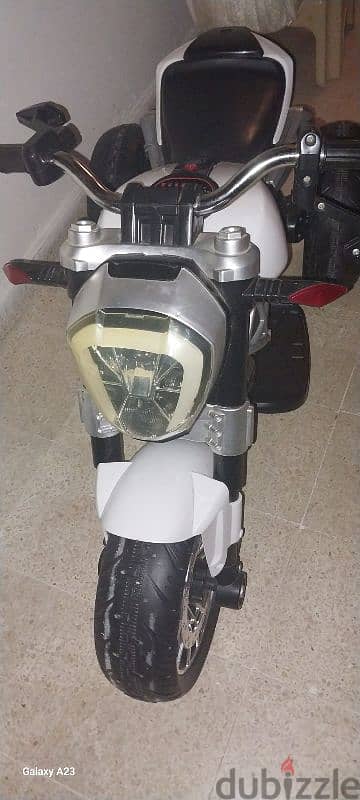 moto for sale 4