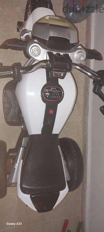 moto for sale 5