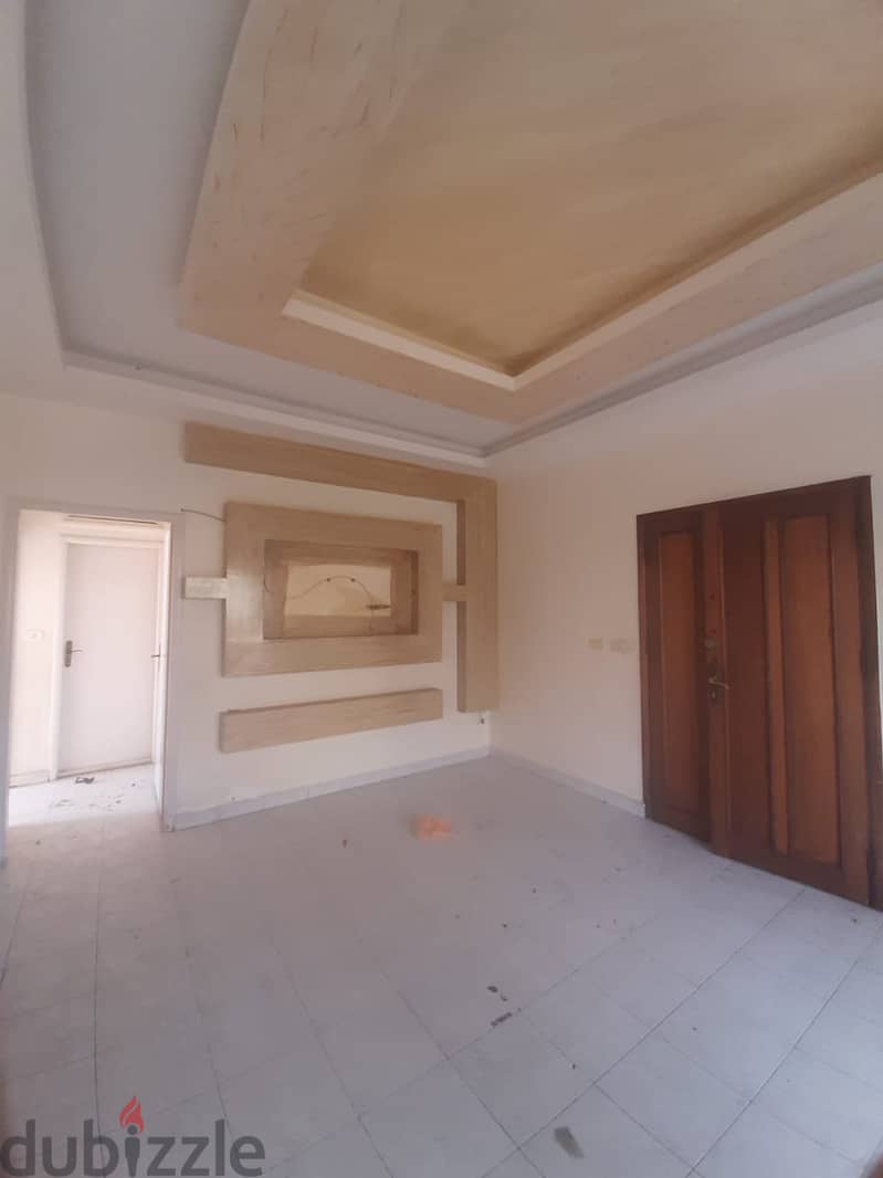 Charming Apartment in the Heart of Batroun 0