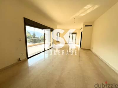 L16135-Apartment With Terrace For Sale in Adma