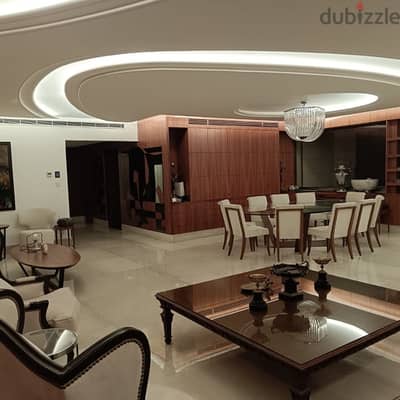 apartment for sale  yarzeh hot dea l