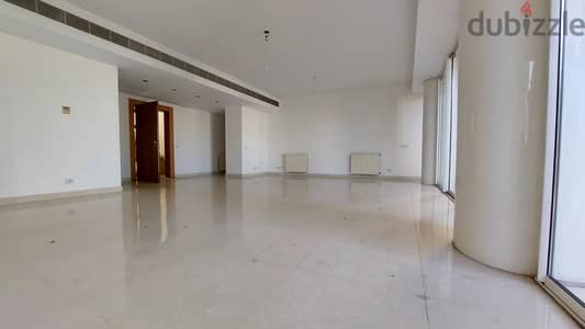 apartment for sale achrafiyeh sesine