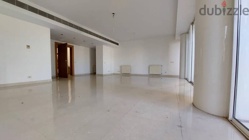 apartment for sale achrafiyeh sesine 0