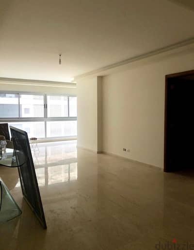 apartmanı for sale sodeco hot deal