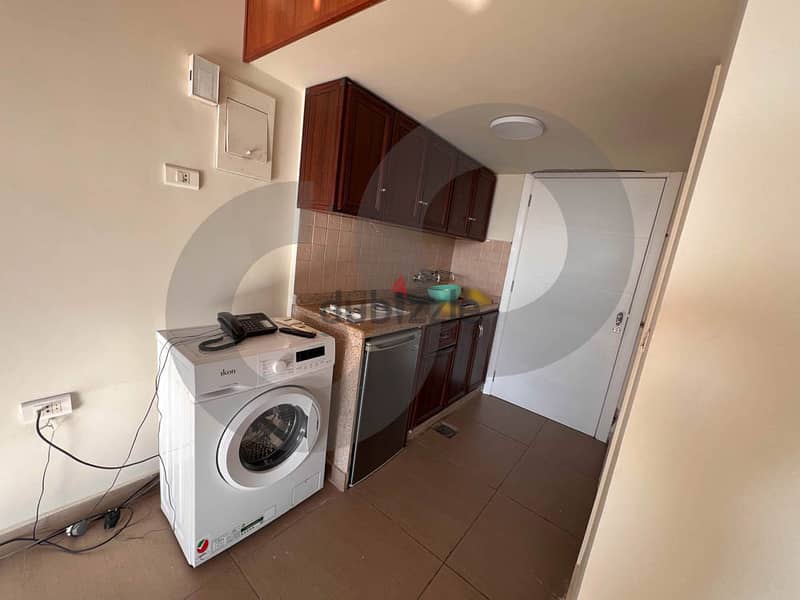 charming, keserwan,zouk mosbeh, holiday beach/هوليداي بيتشREF#SN115443 2