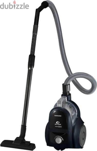 vacuum cleaner SAMSUNG مكنسة