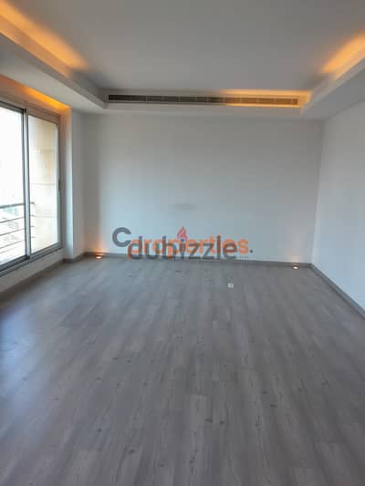 Prime Office space in Dekwaneh مساحة مكتبية مميزة في الدكوانة CPEBK20