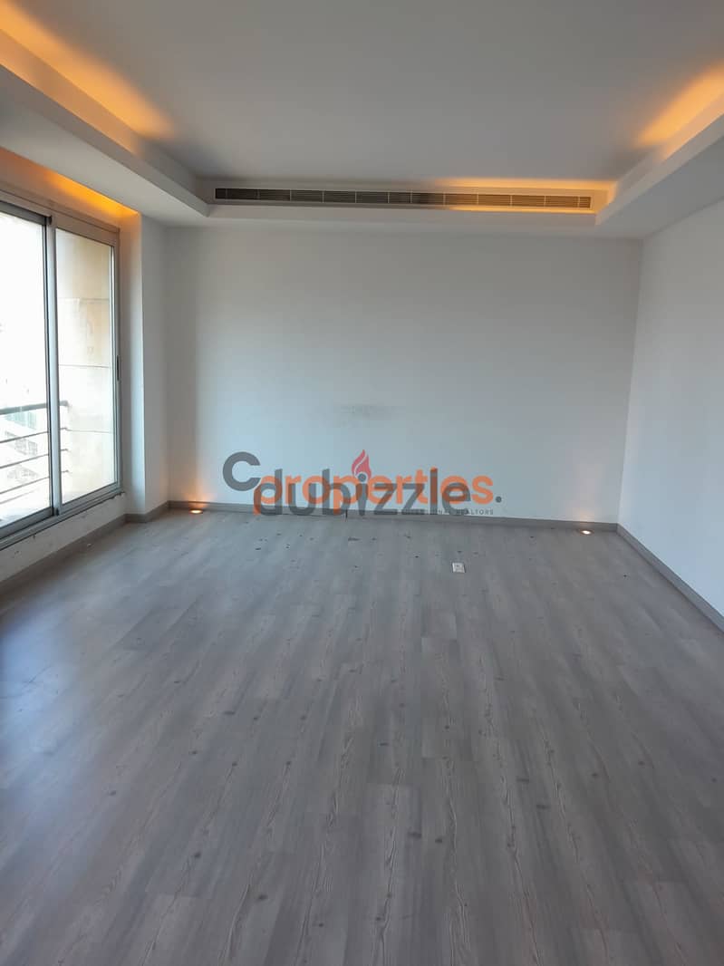 Prime Office space in Dekwaneh مساحة مكتبية مميزة في الدكوانة CPEBK20 0