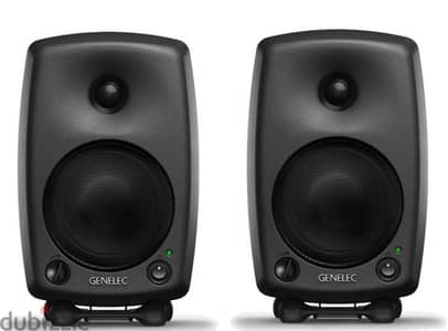 Genelec