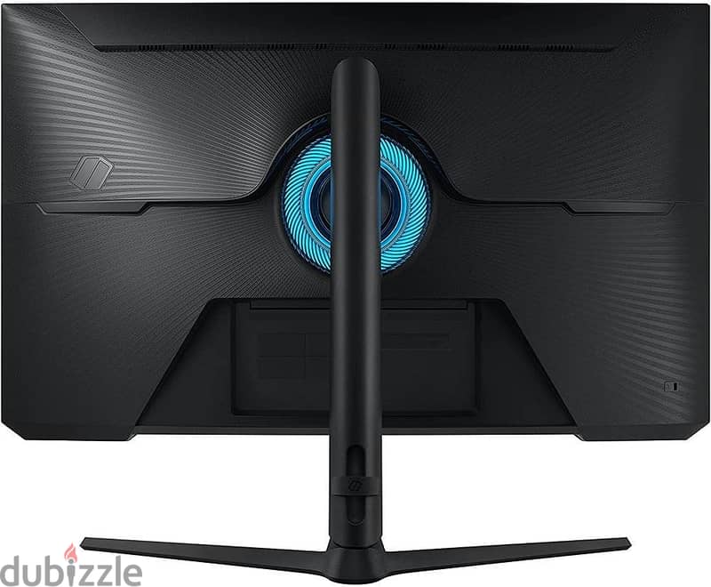 Samsung 28BG702 Odyssey G7 28″ 4k UHD 1ms 144Hz Smart Gaming 1