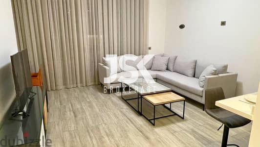 L16621-Furnished