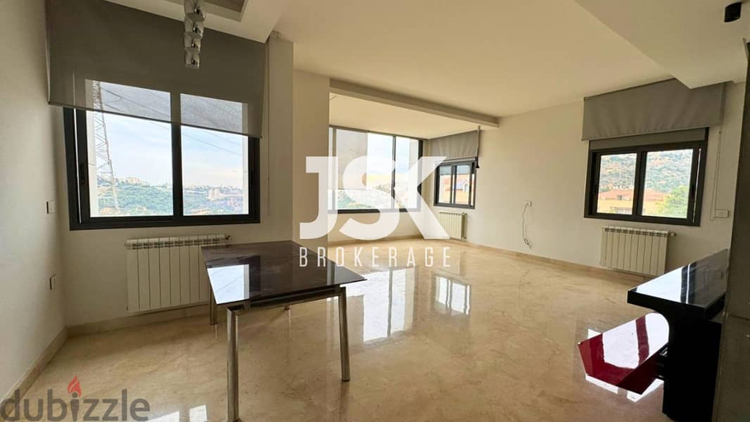 L16624-3-Bedroom Apartment For Rent In Monteverde 0