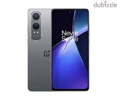 Oneplus Nord 4 CE Lite / International Version