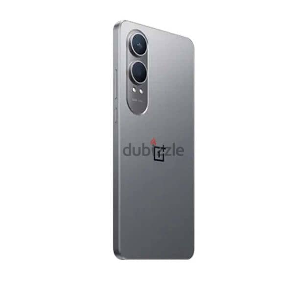 Oneplus Nord 4 CE Lite / International Version 1