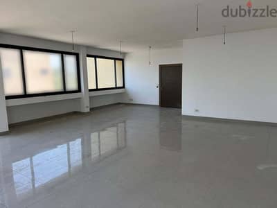 #R2194 -Spacious Office for Rent in Dawra مكتب واسع للإيجار في الدورة