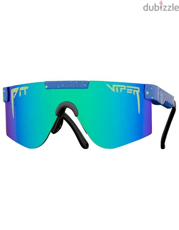 pit viper sports glasses 0