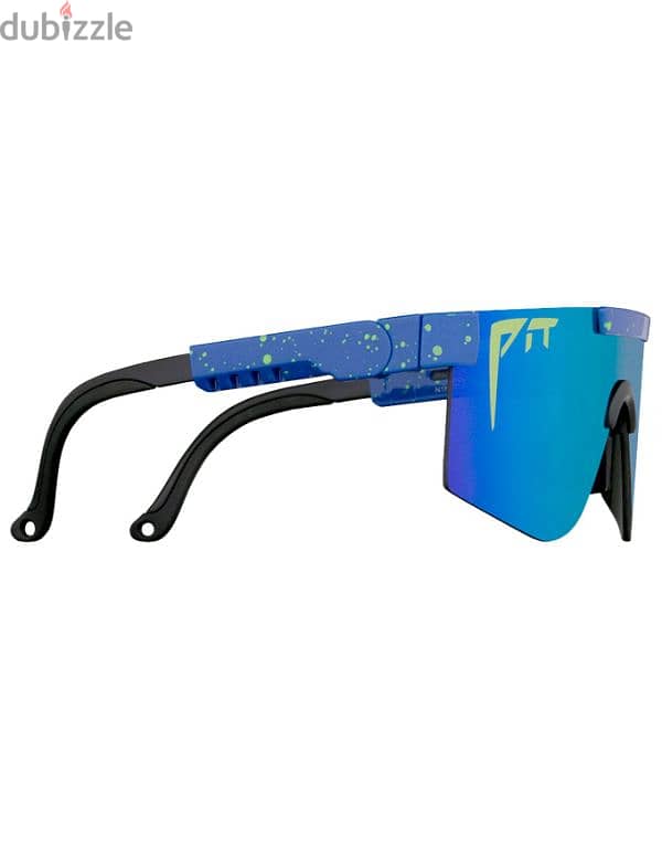 pit viper sports glasses 1