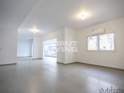 Spacious Apartment | Prime Location