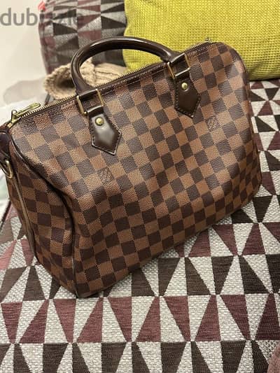 original louis vuitton