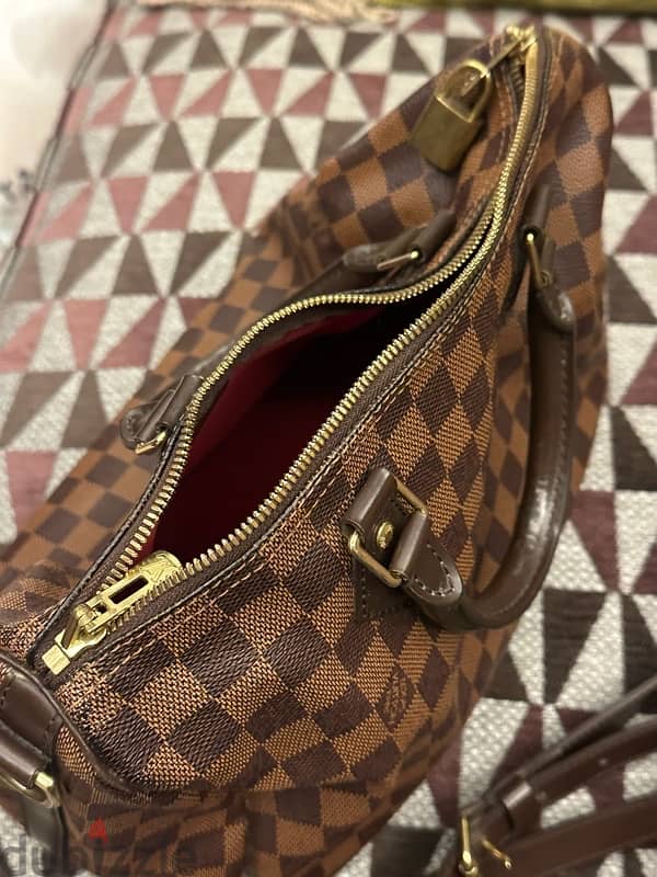 original louis vuitton 1