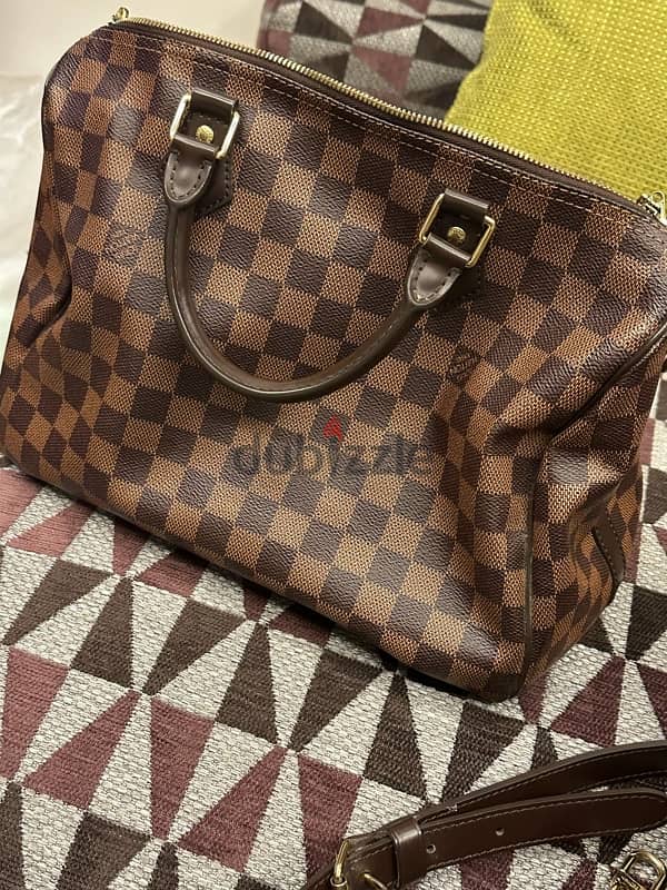 original louis vuitton 2