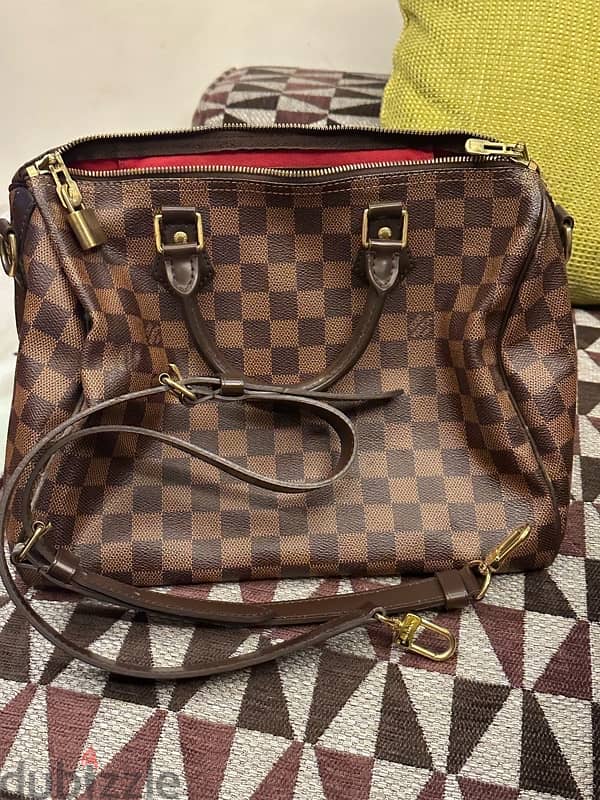 original louis vuitton 3