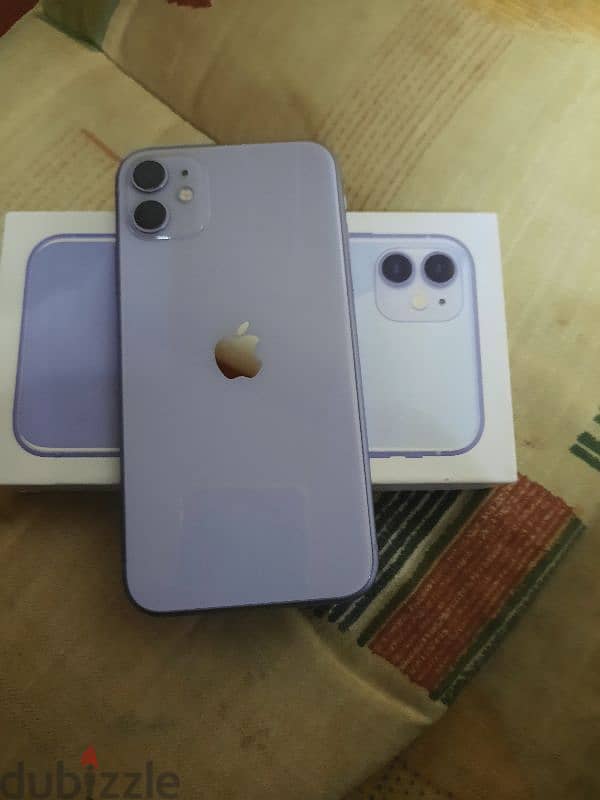 iphone11 orginal 0